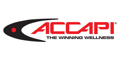 Logo Accapi