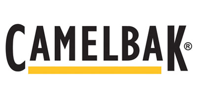 Logo Camelbak