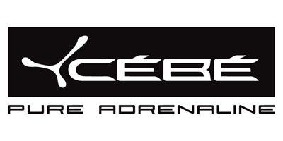 Logo Cébé