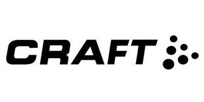 Logo Craft