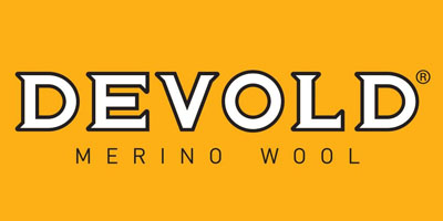 Logo Devold