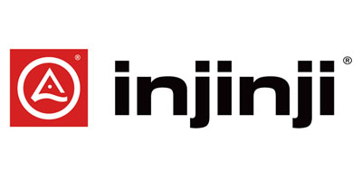 Logo Injinji