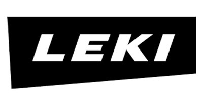 Logo Leki