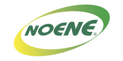 Logo Noene