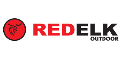 Redelk Outdoor