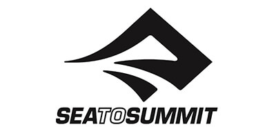 Logo del marchio Sea To Summit