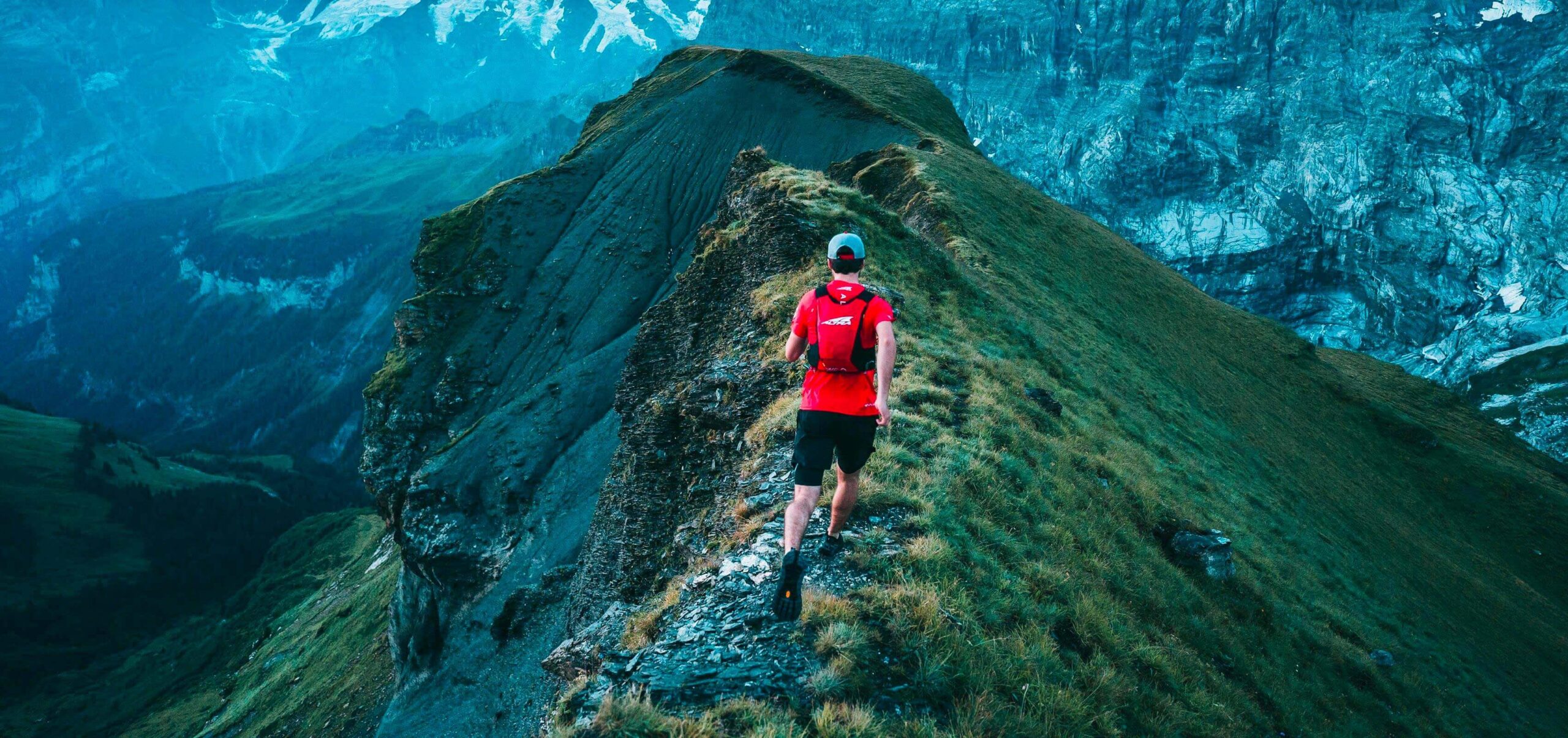 Il tuo negozio per il running a Torino Passion Sport