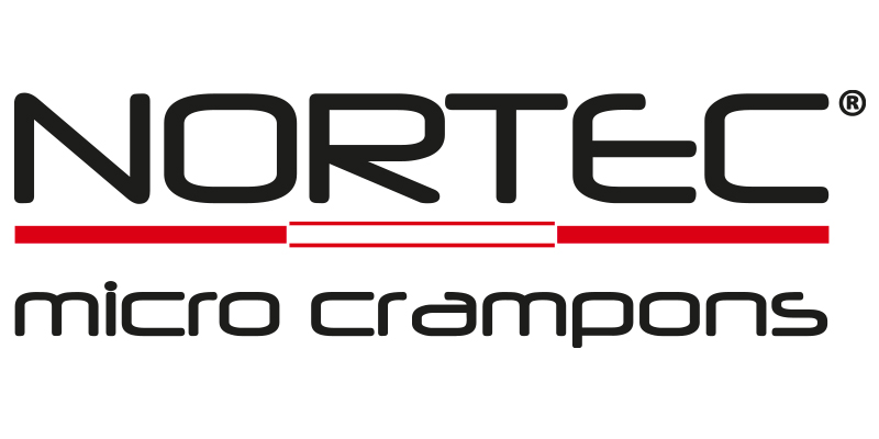 Logo del marchio Nortec