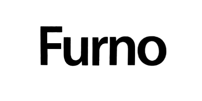 Logo del marchio Furno